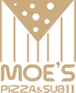 Moe's Pizza & Subs II
